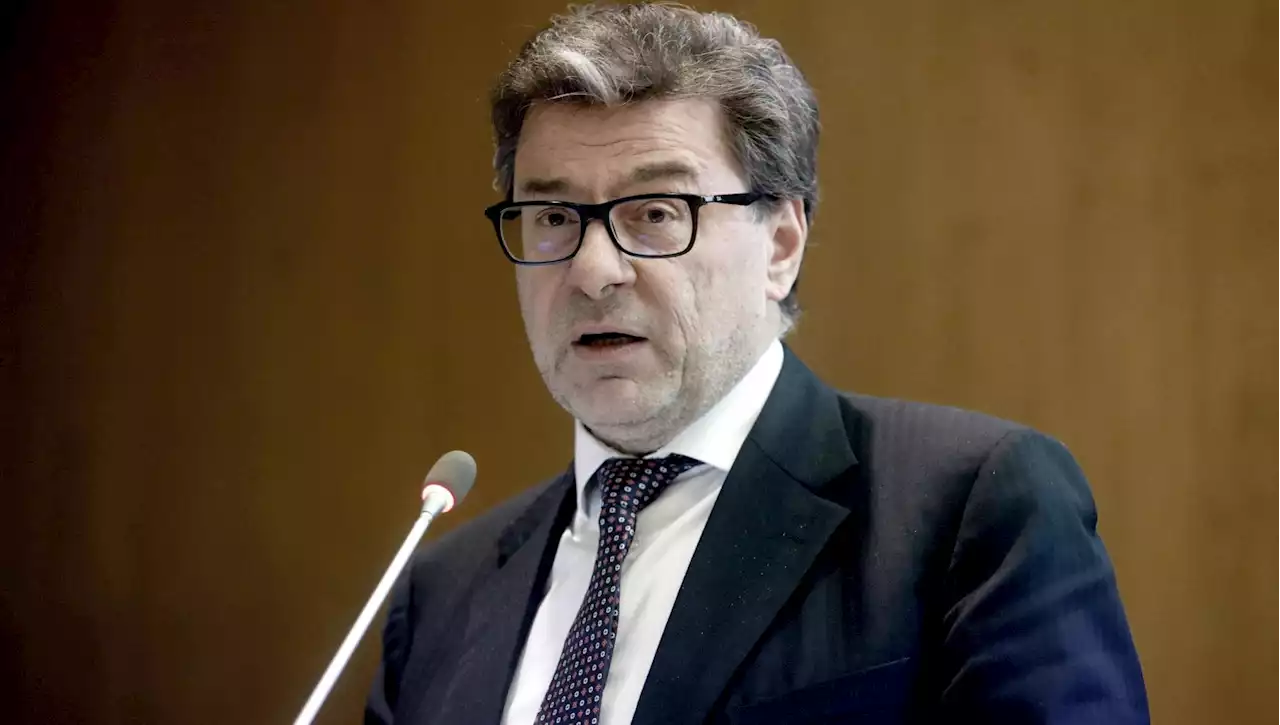 Zero tasse per chi fa due figli: la proposta Giorgetti contro la denatalità. Bitonci (Lega): 'Detrazione da 10 mila euro'