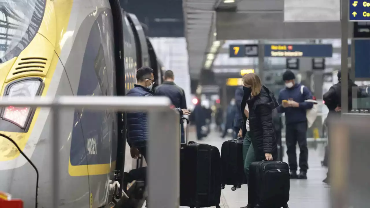 Un éditeur français interpellé à Londres puis relâché: une arrestation qui interroge