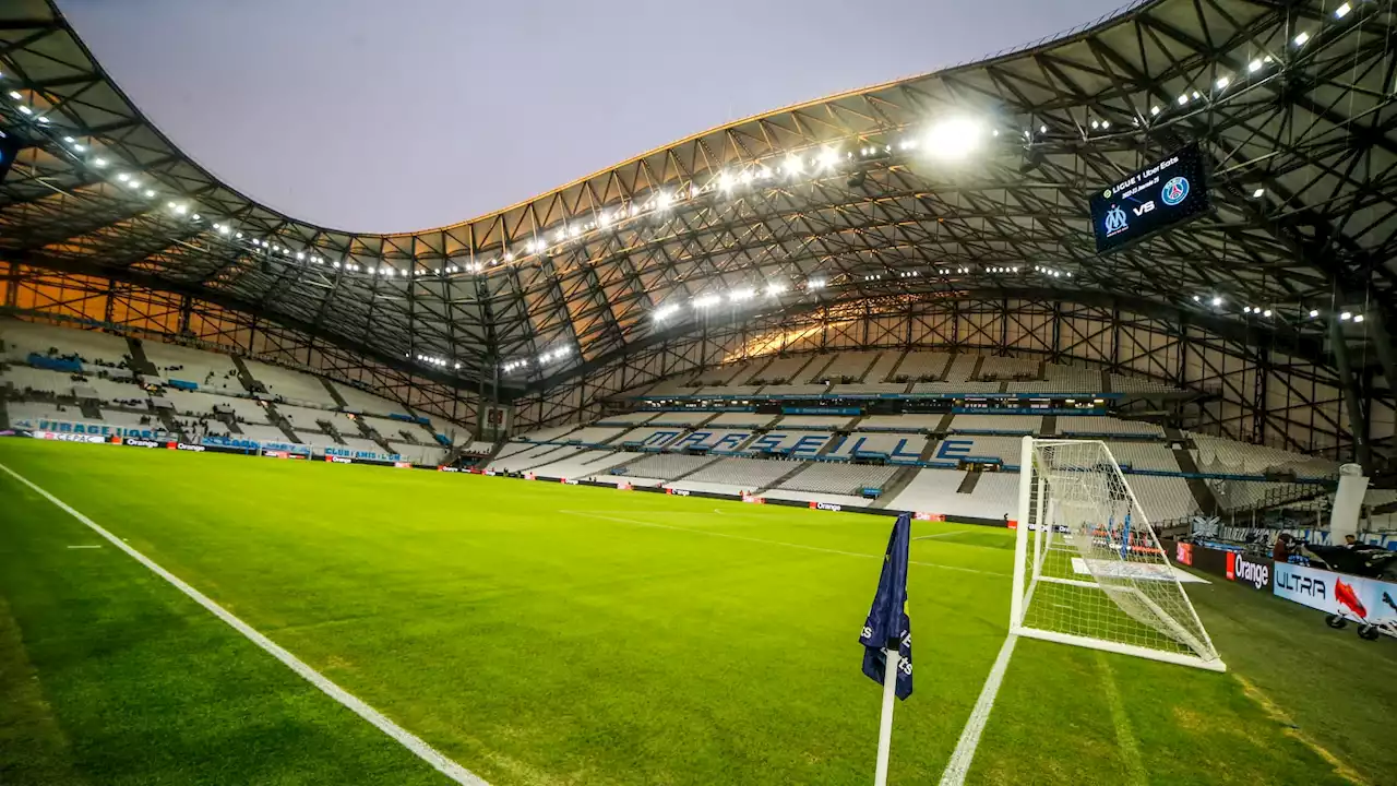 Elle prétexte une alerte à la bombe pour empêcher son compagnon d'aller au Vélodrome voir OM-Troyes