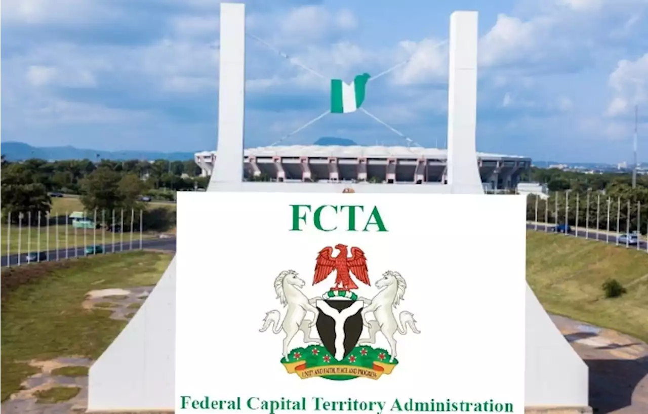 Federal Capital, FCTA Officials Kill Commercial Motorcyclist For ‘Attacking Demolition Team’ | Sahara Reporters