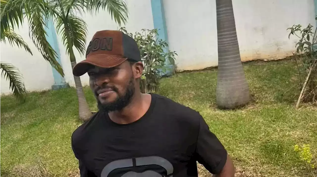 How Nigerian Police Rearrested Labour Party Supporter, Nnamdi Chude After Defamation Suit By Businessman, Emeka Offor | Sahara Reporters