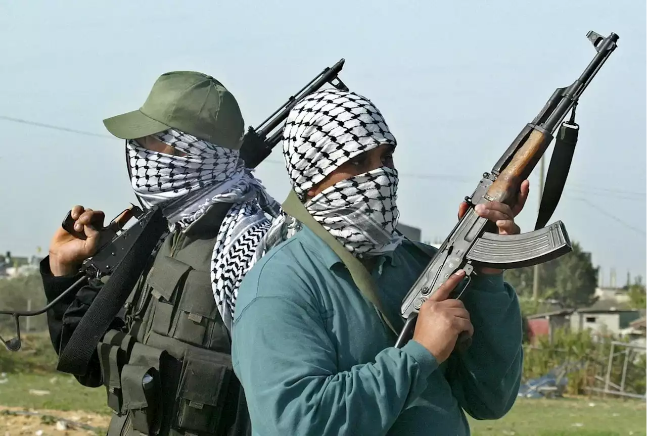 Kidnappers Continue Attacks On Nigerian Capital, Abuja, Kill Man, Abduct Wife, Five Others | Sahara Reporters