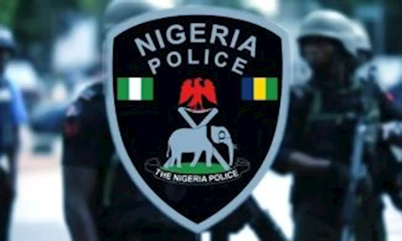 Nigerian Police Arraign Dismissed Inspector In Court For Killing Phone Seller Over N100 Bribe | Sahara Reporters