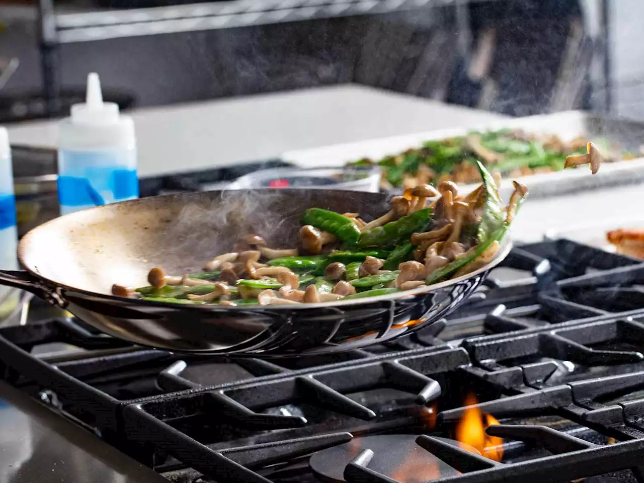 All-Clad vs. Tramontina: Which is the Better Skillet?