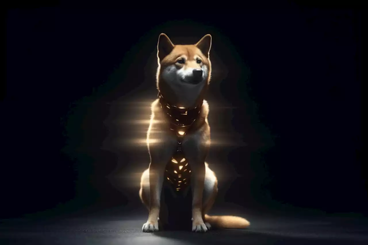 3 เหตุผลที่บ่งบอกว่าราคา Shiba Inu อาจเติบโตเพิ่มขึ้นอีก 10 เท่าก่อนถึงปี 2024