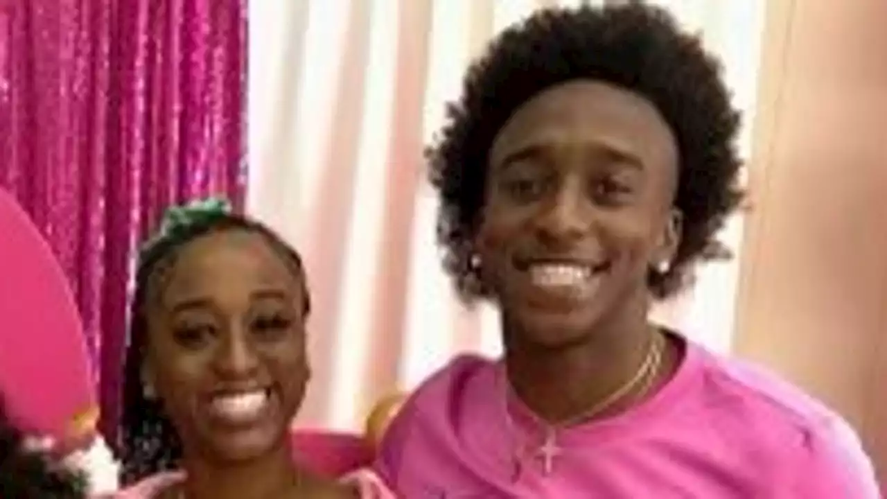 Alabama: Teen brothers charged with murder after mass shooting at girl's 16th birthday party left four dead and 32 wounded