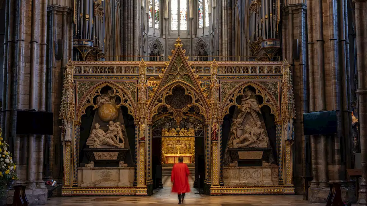 Tweaks to King Charles's coronation oath may fall short of what some were demanding