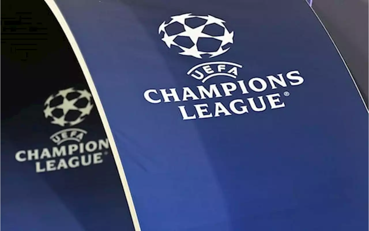 Champions League, alle 21 Inter-Benfica per un posto in semifinale