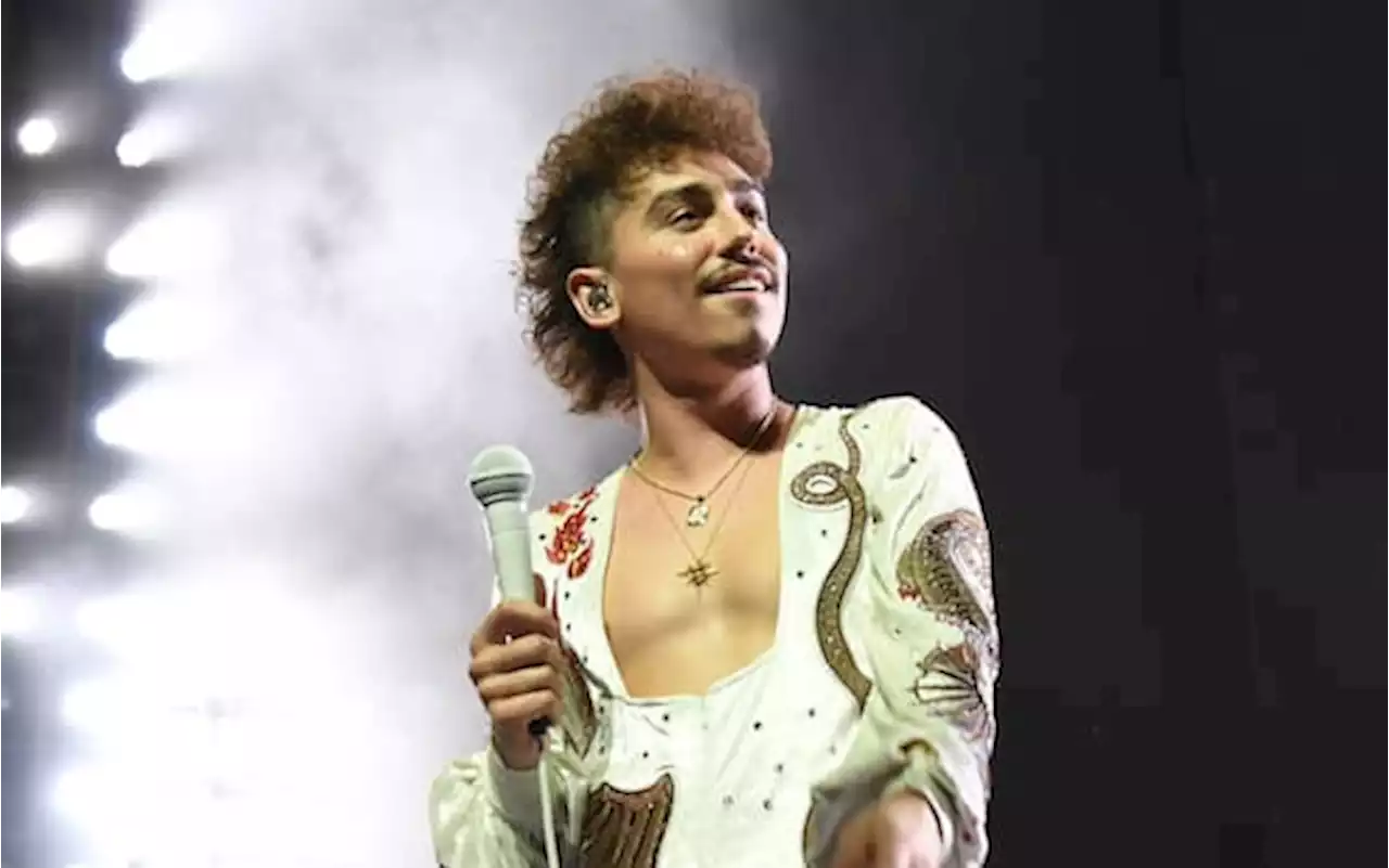 I Greta Van Fleet annunciano il tour: Bologna l'unica data italiana