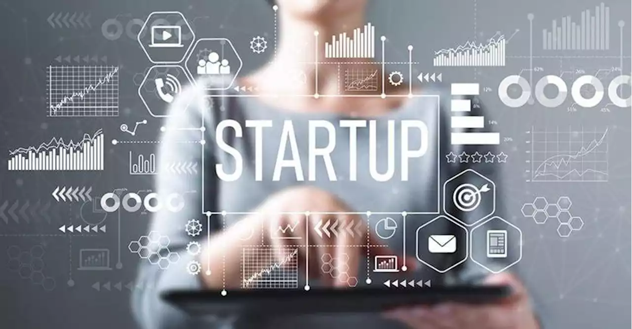 Investimenti in start up in calo del 63% in Italia