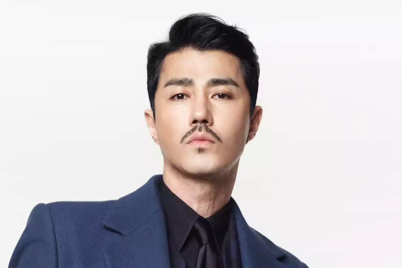 Cha Seung Won In Talks To Star In Drama Remake Of “Guns & Talks”