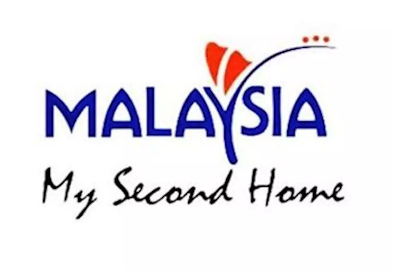 Association ready to discuss MM2H review with govt
