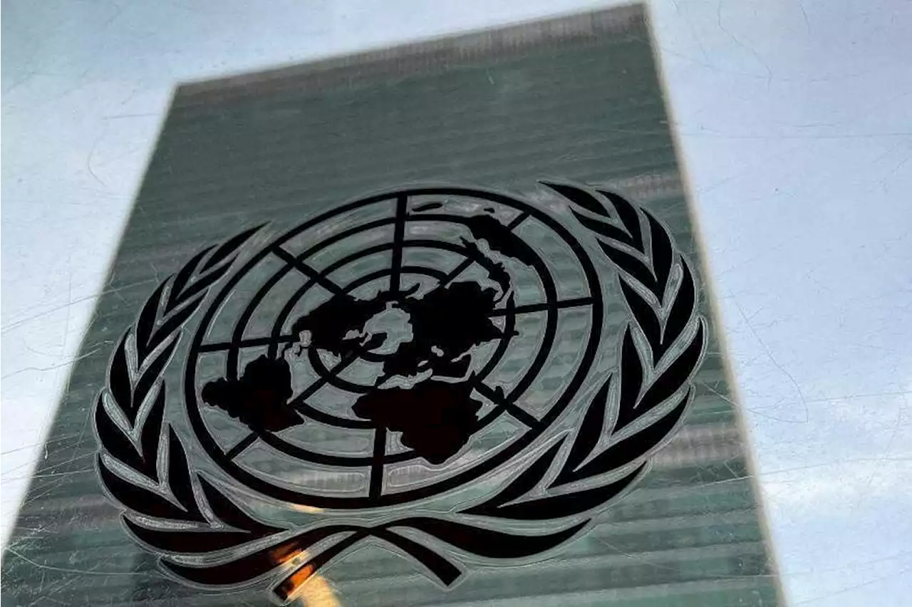 United Nations voices 'concern' that US is tapping its communications