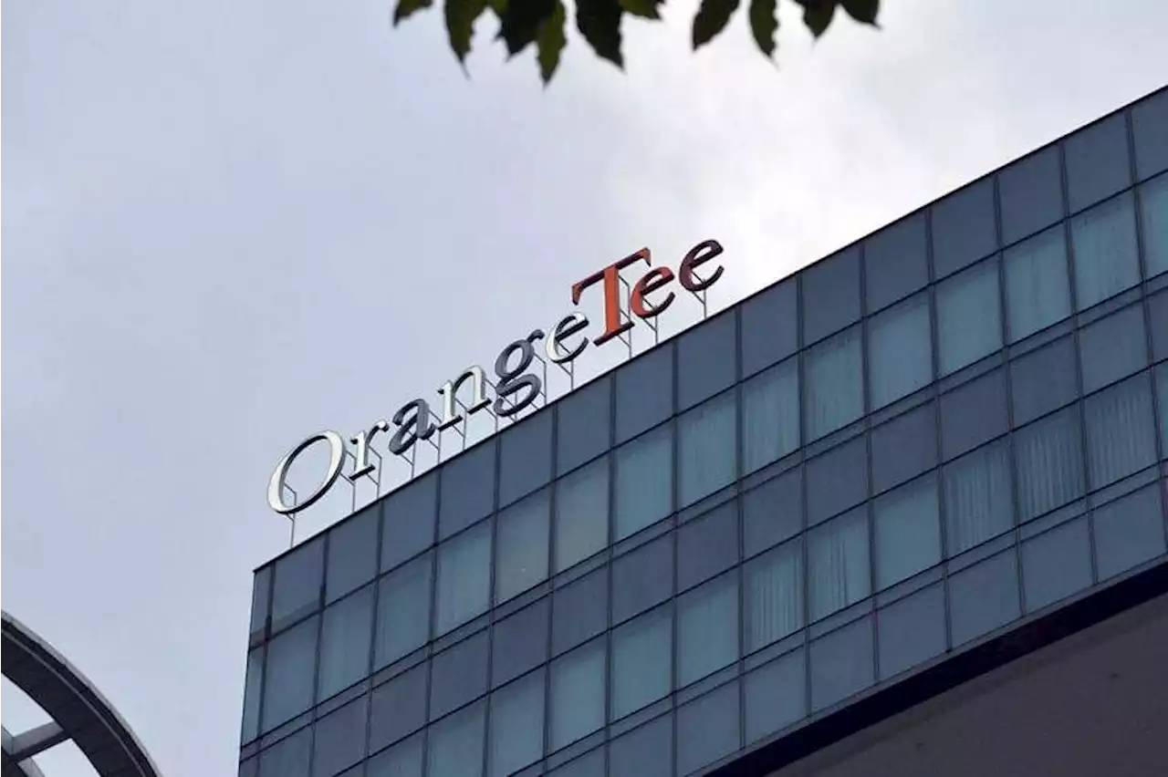 Property firm OrangeTee & Tie fined $37k over data breach affecting more than 250,000 customers, employees