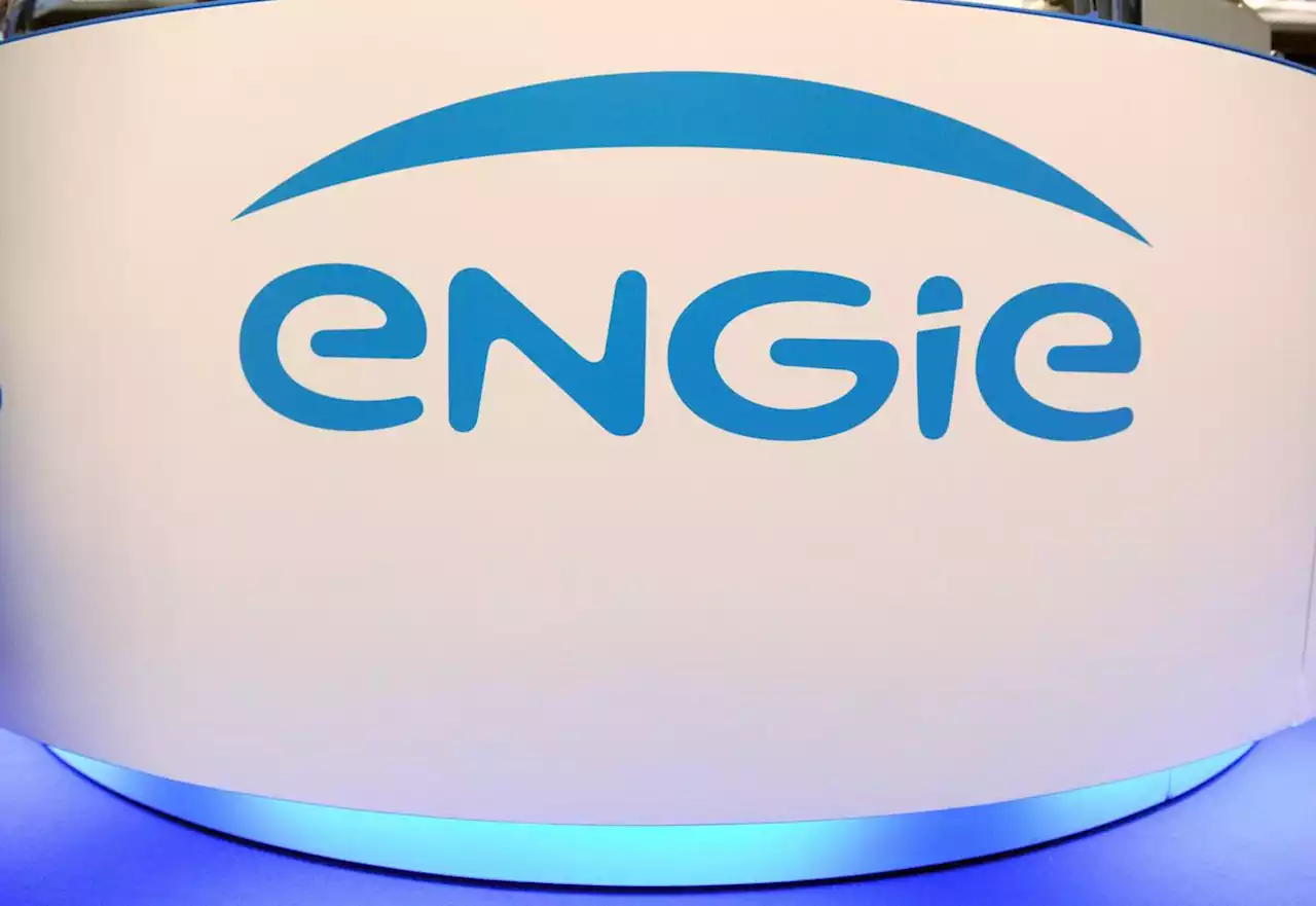 Engie : bientôt la fin du tarif réglementé du gaz