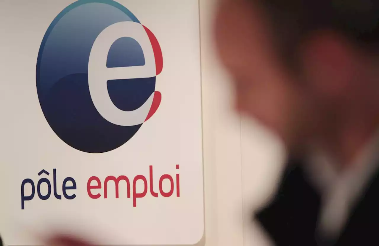 France Travail : à quoi ressemblera ce guichet unique qui remplacera Pôle emploi ?