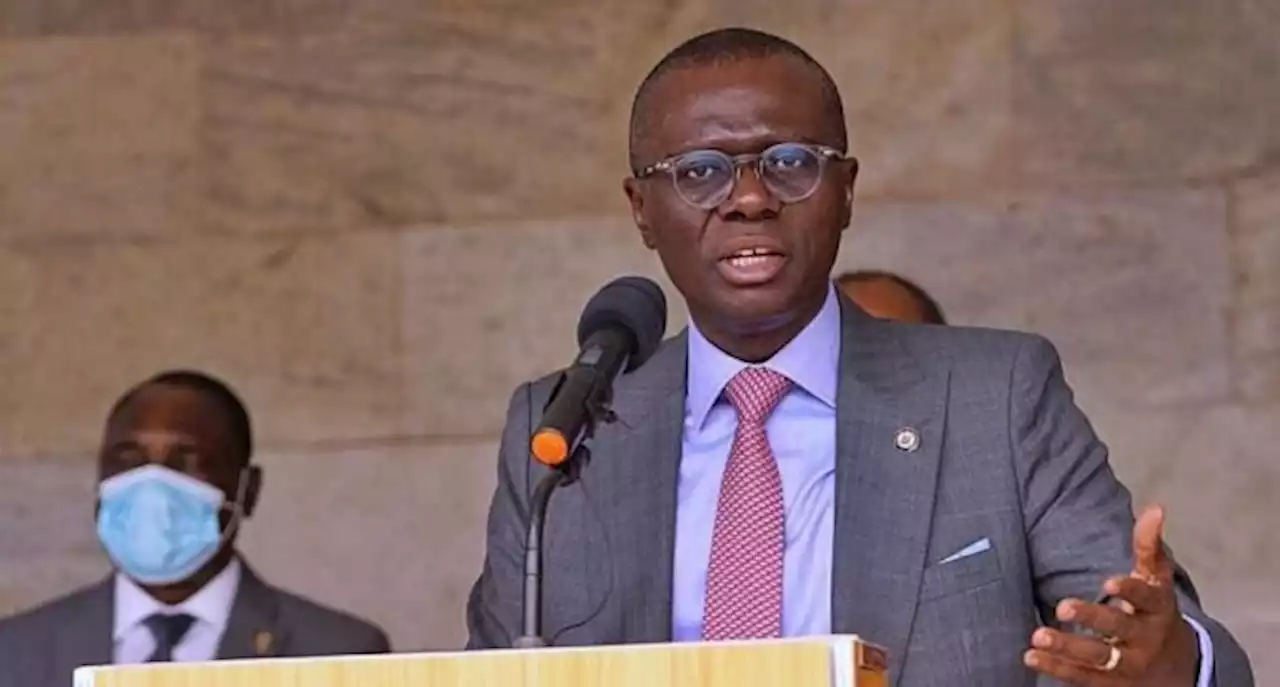 Court reinstates RTEAN in Lagos, says Sanwo-Olu’s caretaker committee illegal