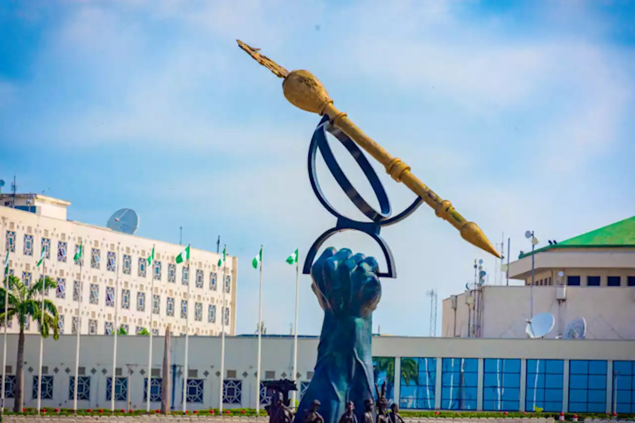 'It's the proper thing' -- PANDEF asks APC to zone senate presidency to south-south | TheCable