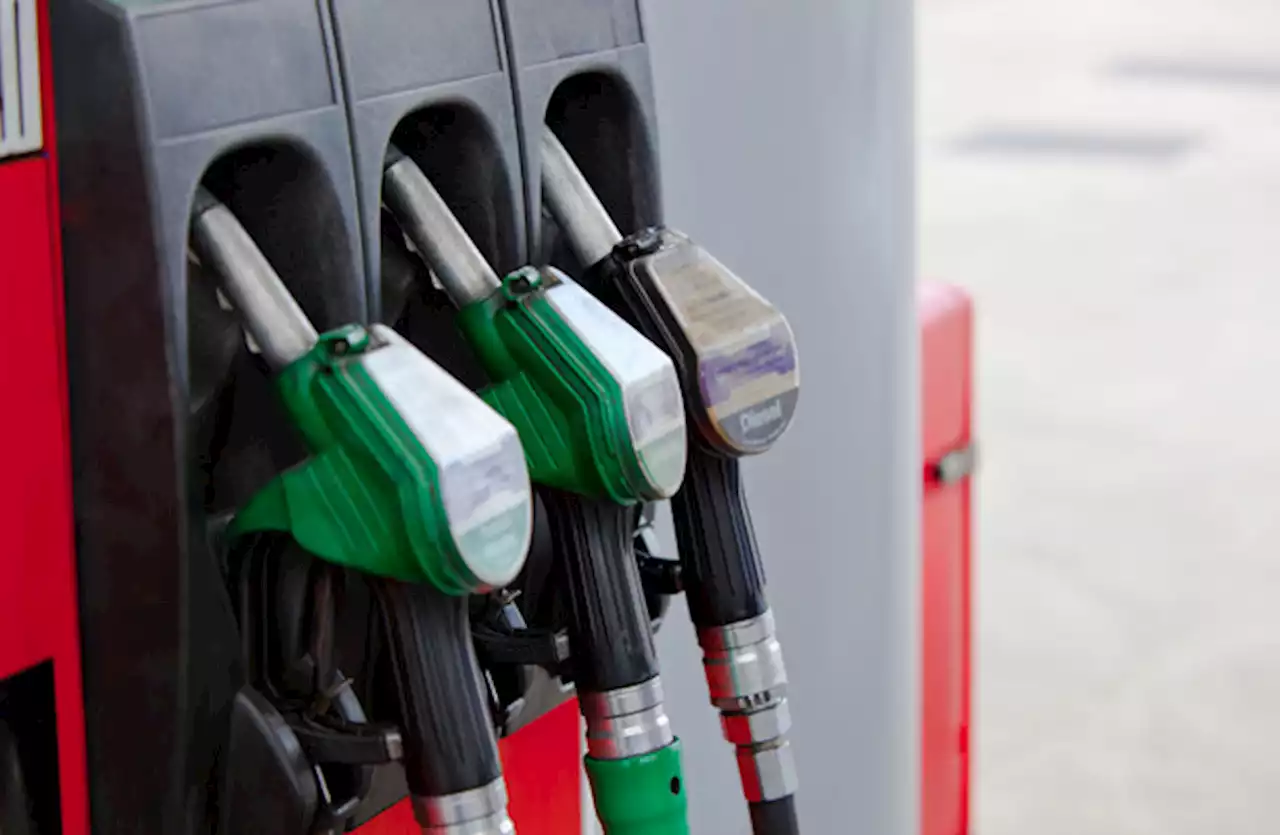 Fuel prices at lowest level since September 2021, but are expected to rise again