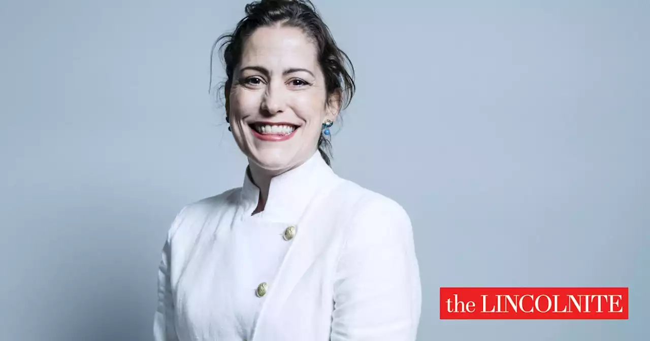 Louth MP Victoria Atkins tipped as possible Cabinet replacement for Dominic Raab