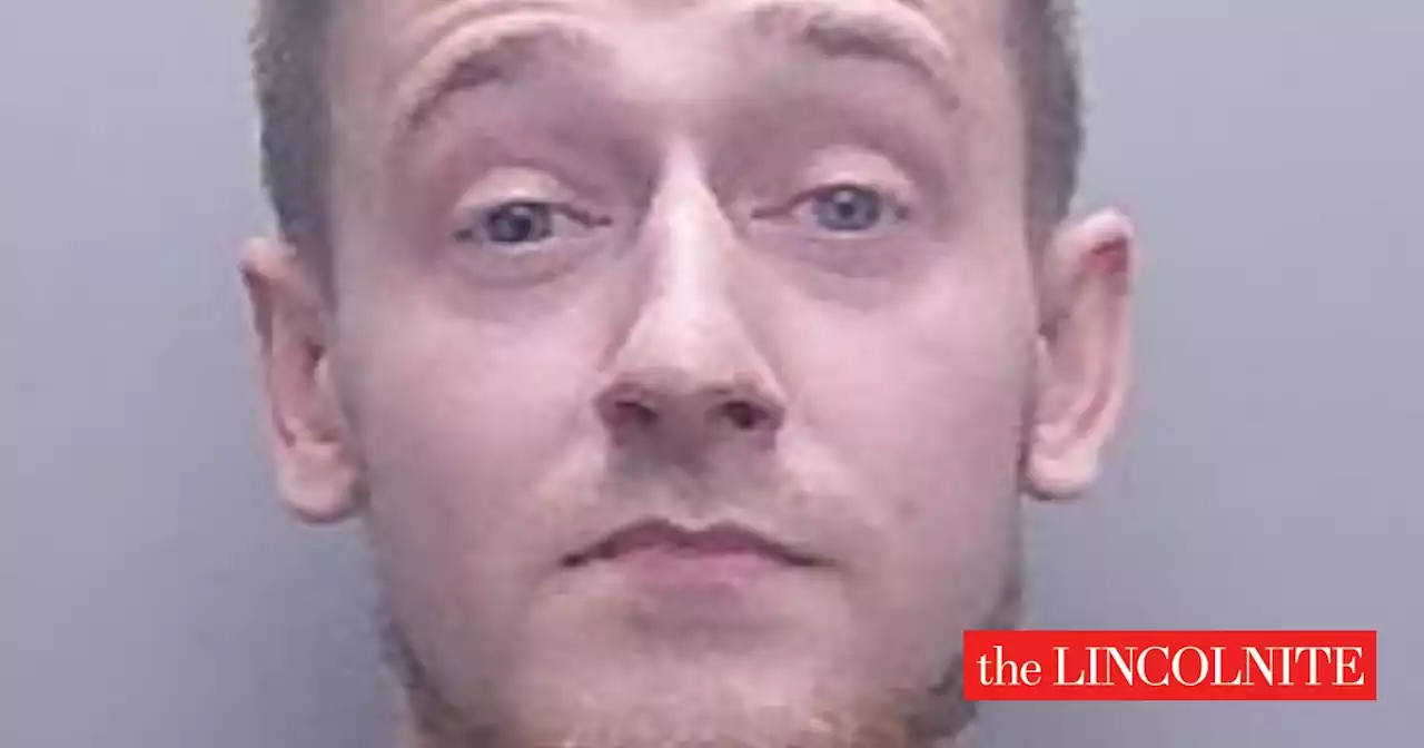 Man jailed after cannabis grow found in his wardrobe