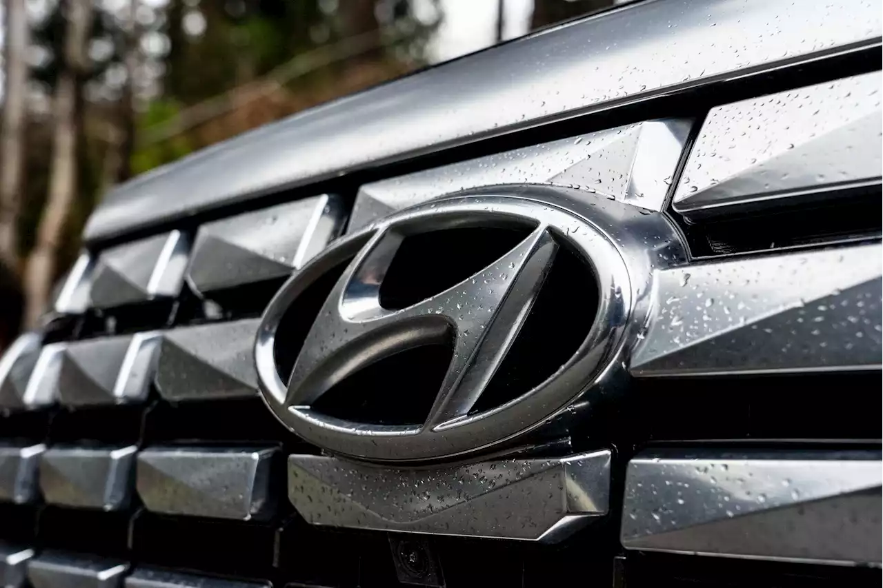 Hyundai Canada pleads guilty to 6 recall-related criminal charges