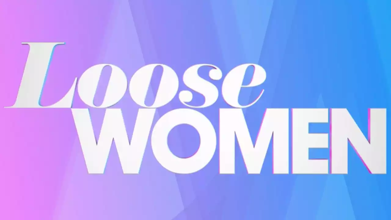 Loose Women reveals biggest ever show shake-up but star is missing