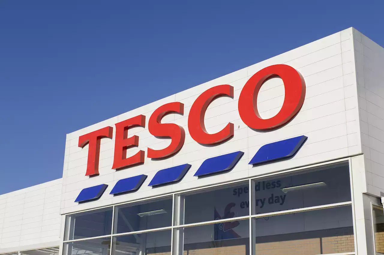 Tesco shoppers rush to buy 'brilliant' kitchen essential scanning for just £7.50