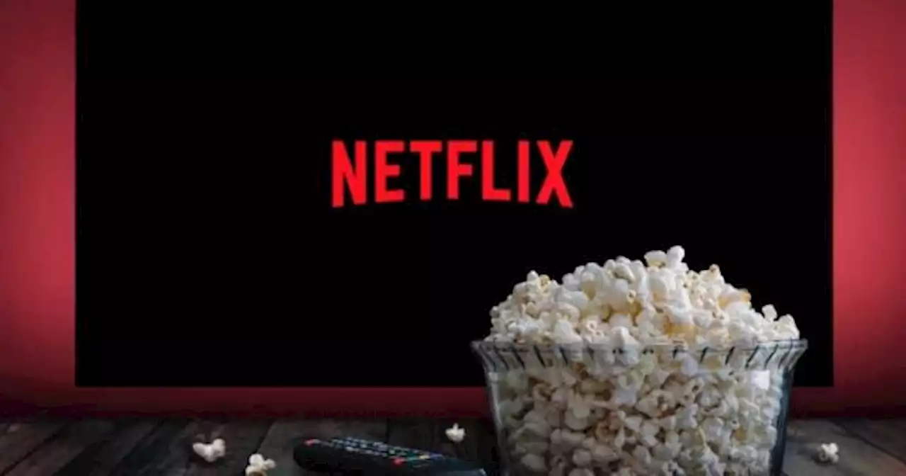 Co-CEO de Netflix dice que la compañía ya no estrenará películas en cines | Tomatazos