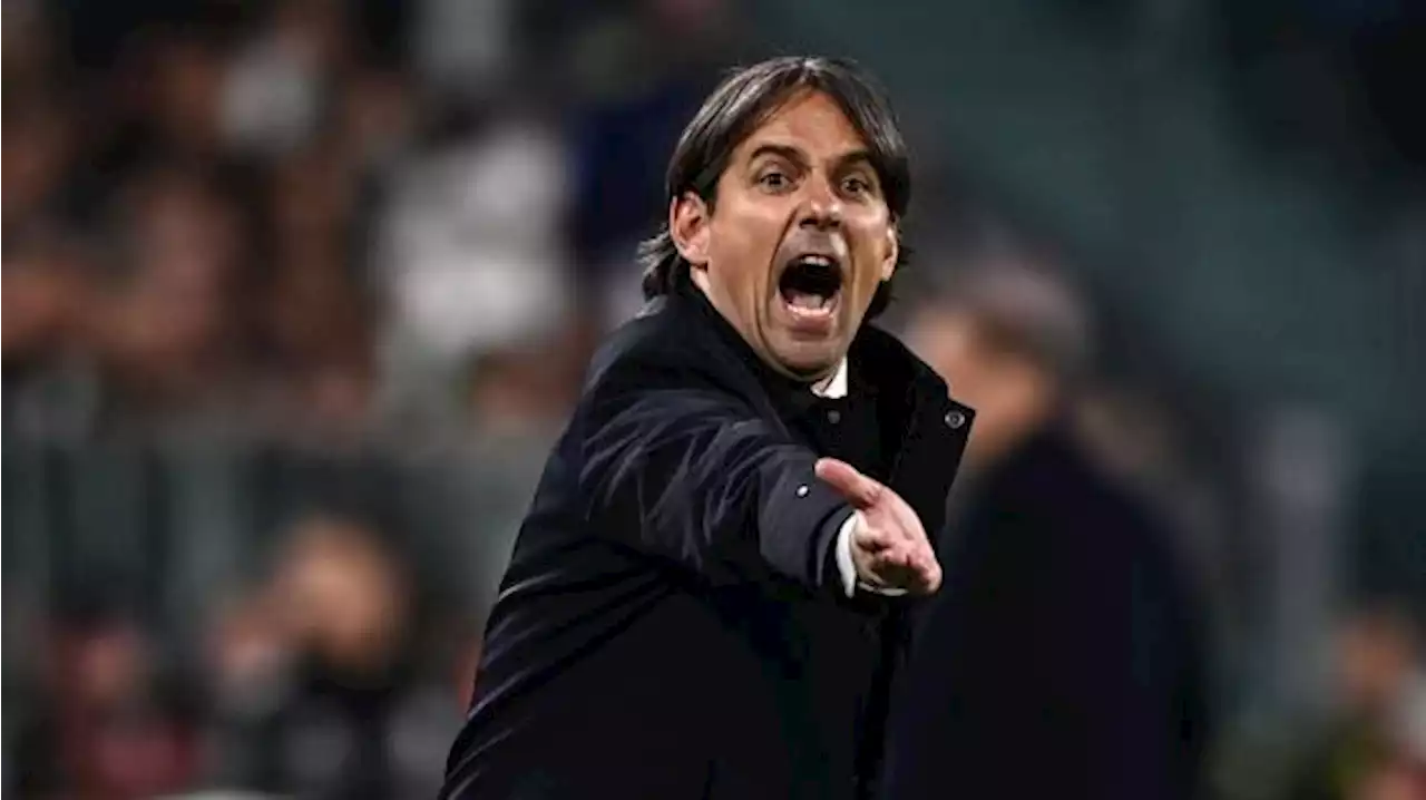 ESCLUSIVA TMW - Ventura (RTP): 'Inter più forte. E poi il Benfica non cambia mai formazione' - TUTTOmercatoWEB.com