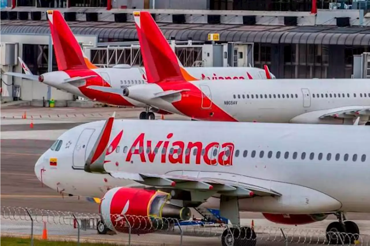 Los nuevos destinos internacionales que ofrecen las aerolíneas por crisis de Viva