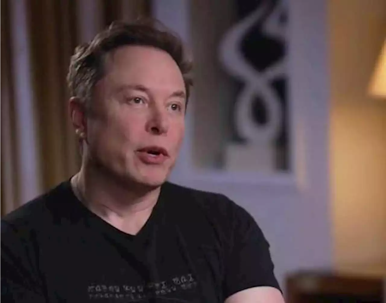 Elon Musk revela lo que sabe sobre la existencia extraterrestre