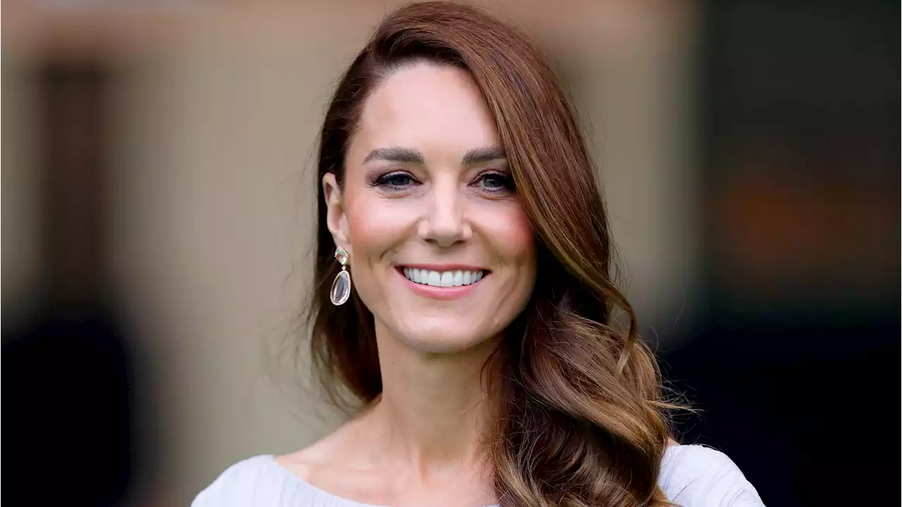 Kate Middleton: Dieses Parfum trägt die Prinzessin von Wales – das auch Sie auf Ihre Wunschliste setzen sollten