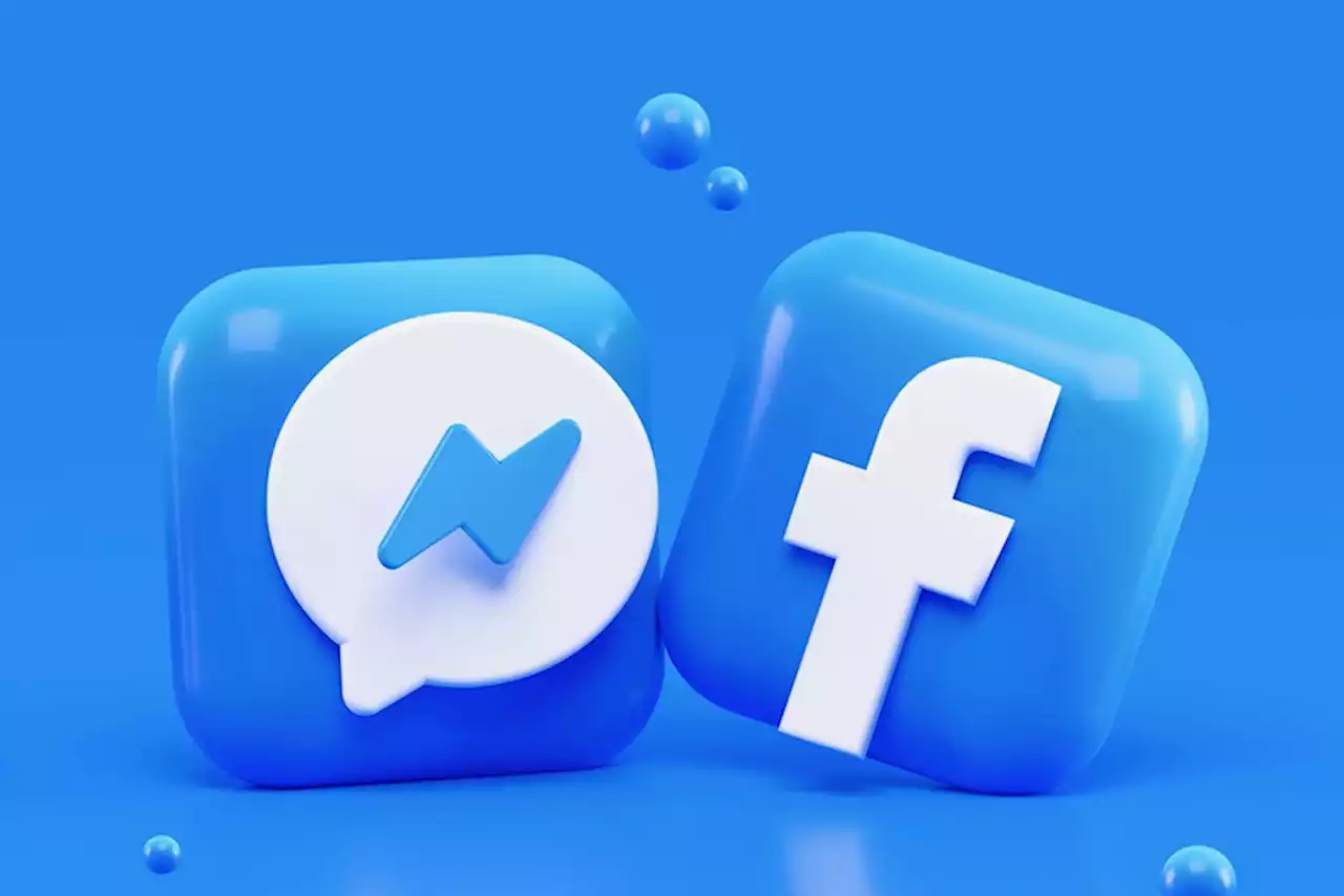 Cómo descargar audios de Facebook Messenger desde el mismo navegador del celular fácil y rápido