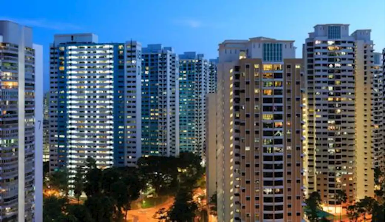 Sale of Balance Flats (SBF) 2023: Guide to Buying an HDB SBF Flat in Singapore