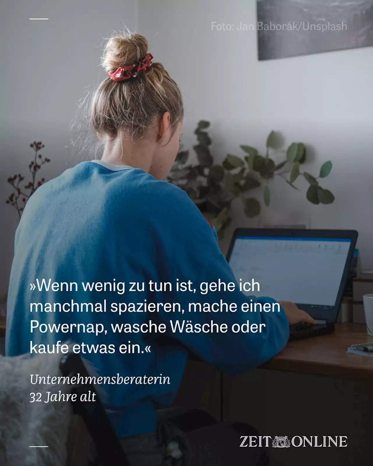 ZEIT ONLINE | Lesen Sie zeit.de mit Werbung oder im PUR-Abo. Sie haben die Wahl.