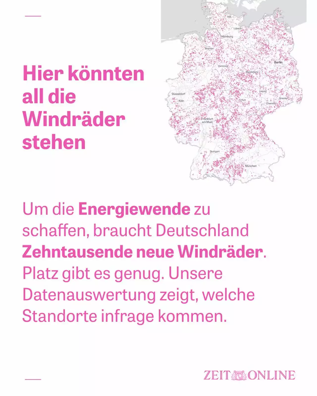 ZEIT ONLINE | Lesen Sie zeit.de mit Werbung oder im PUR-Abo. Sie haben die Wahl.