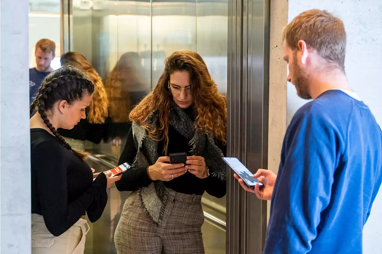 AGB-Änderung – jetzt kann dein Handy-Abo plötzlich teurer werden