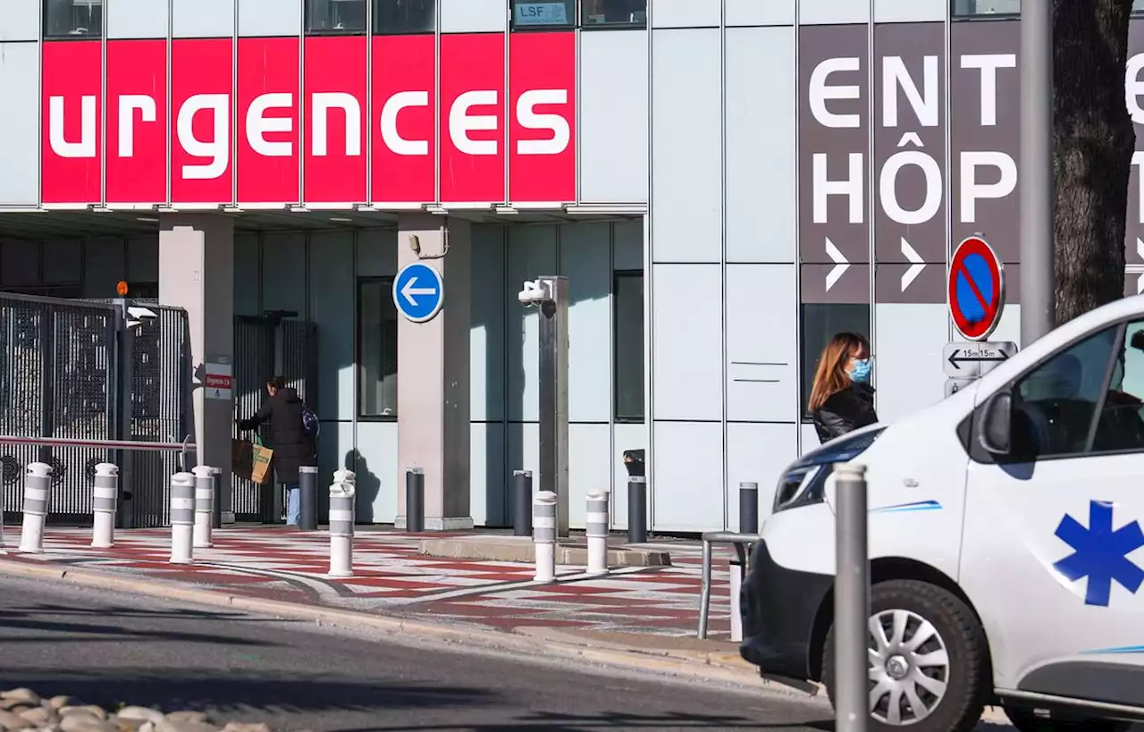 Des craintes à l’hôpital avant le tour de vis sur l’intérim médical