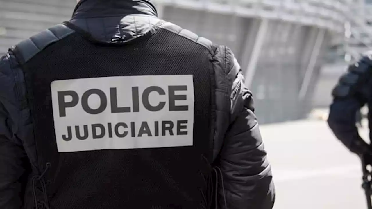 Marseille: quatre personnes blessées dans une fusillade dans le 3e arrondissement