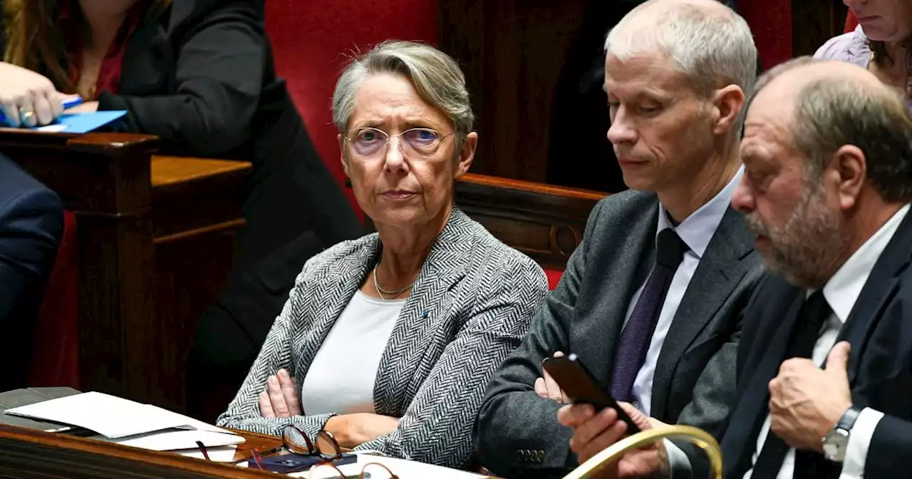 Réforme des retraites : ces célébrités sont POUR le nouveau projet de loi, la liste dévoilée