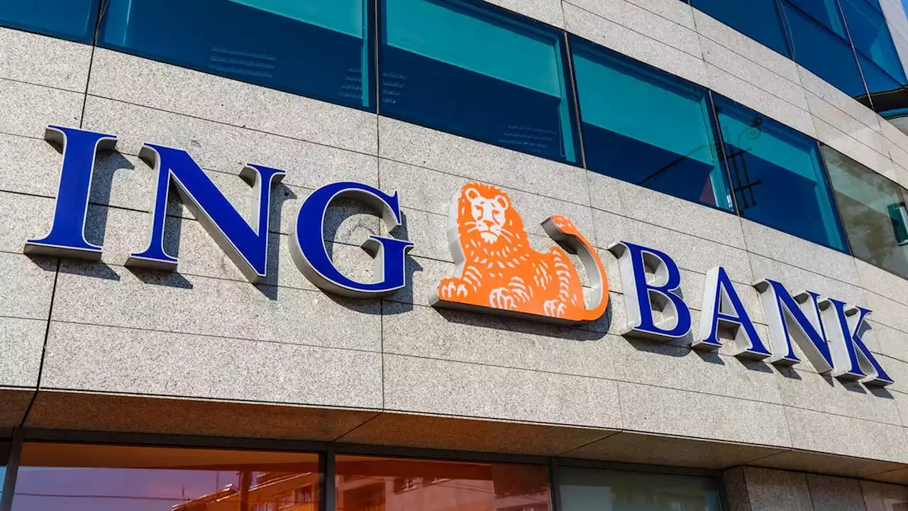 ING Diba oder Commerzbank: Welche Bank hat jetzt das bessere Tagesgeld?