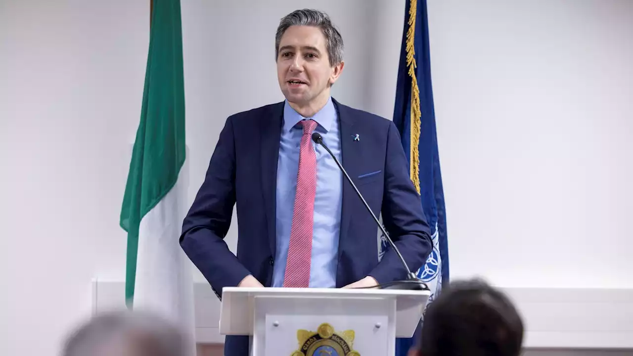 Harris asked to intervene in UCC €16m academic pensions top-ups row