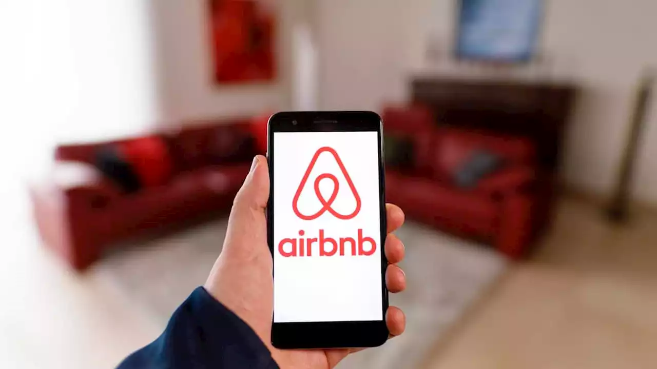 Weshalb das Modell Airbnb immer mehr in die Kritik gerät