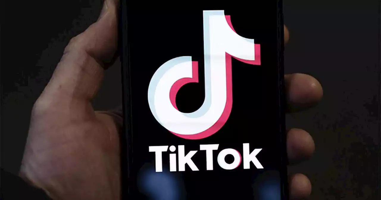 Why TikTok faces bans in the U.S.