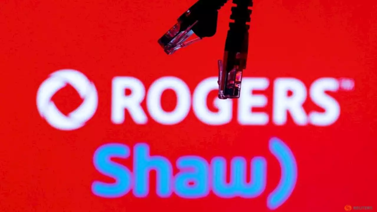 Rogers-Shaw M&A approval raises prospects of political meddling in Canadian dealmaking