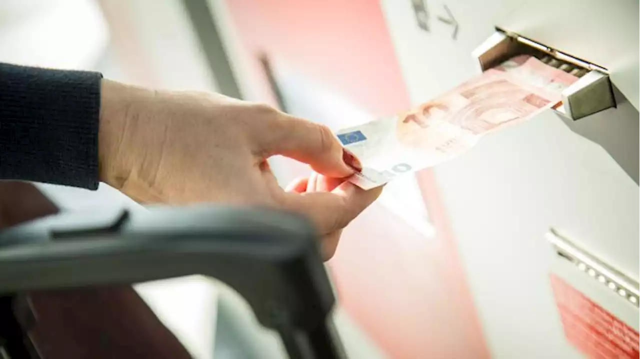 Fahrkarten im Nahverkehr sind ab April teurer