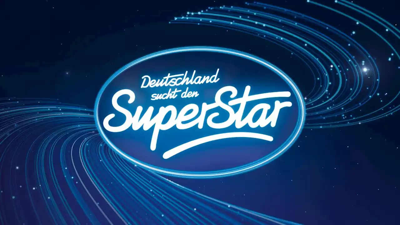 DSDS auch 2024 bei RTL – Keine Altersgrenze mehr für Talente --- (Cityreport24-Nachrichtenblog)