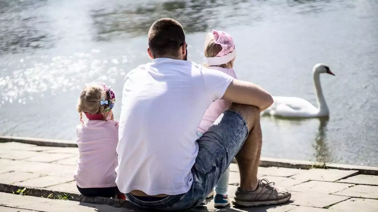 Mal diagnostiqué pendant 8 mois, il reçoit une triste nouvelle