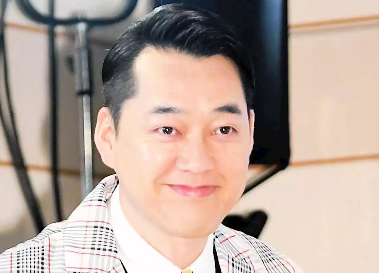「鬼タイジ」まさかラスボス正体にネット爆笑「盲点！」「想定外ｗ」「ラーメン伏線」 「鬼病院」パクリｗでも沸く/デイリースポーツ online